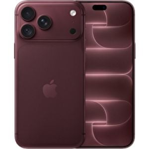 Apple iPhone 18 Pro Max