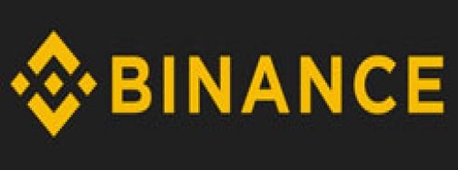 Binance