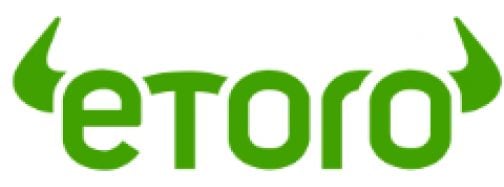 Etoro