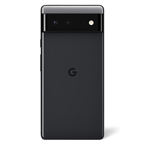 Google Pixel 6 128 Go