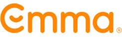 Emma