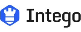 Intego