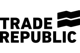 Trade Republic