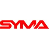 Syma Mobile