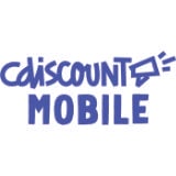 Cdiscount Mobile