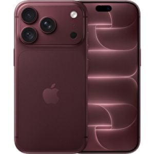 Apple iPhone 18 Pro