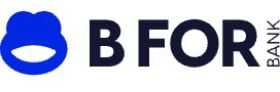 BforBank